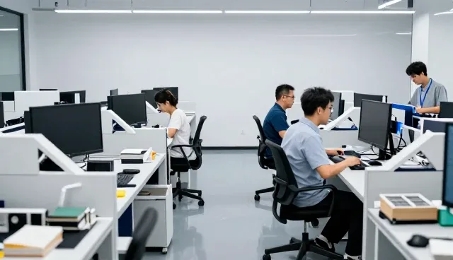 广西南宁格道广告有限公司