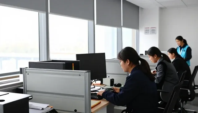 广西南宁格道广告有限公司