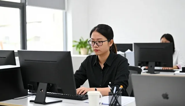 广告设计制作中选型关注点的常见问题与应对策略