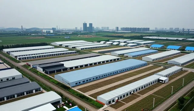 传播服务应用体验全面介绍