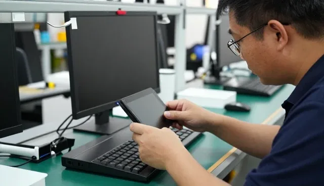 广告设计制作购买前需要了解什么