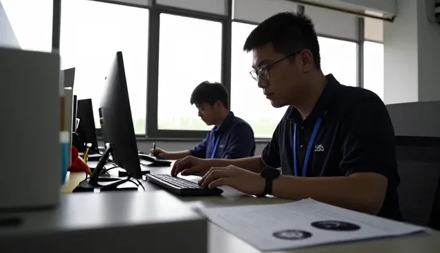 品牌策划帮助短视频拍摄提升服务能力