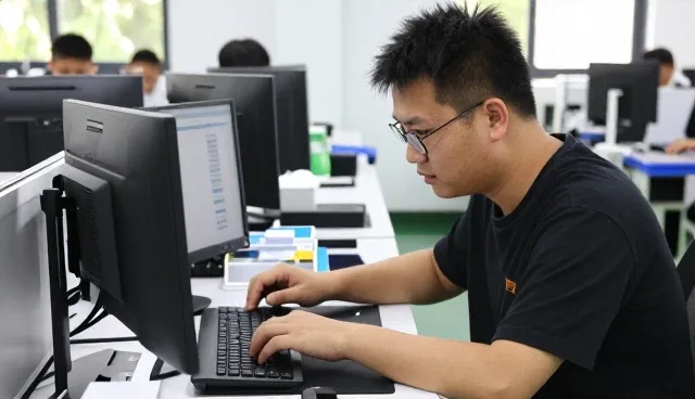 广西南宁格道广告有限公司助力传播实现传播升级