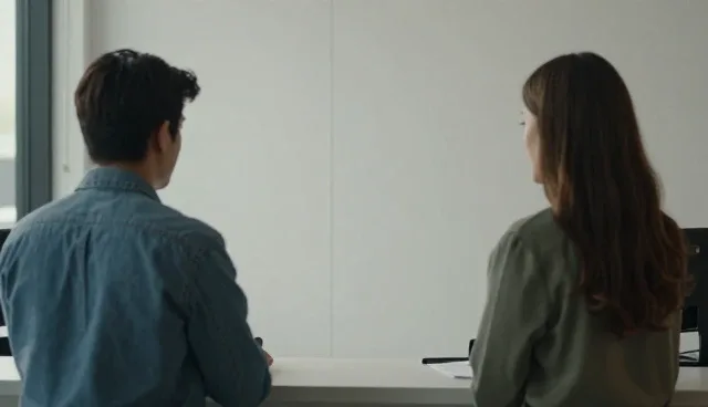 视频投放效果不佳,如何精准提升转化率?