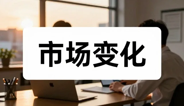 账号代运营选型中的核心关注点解析