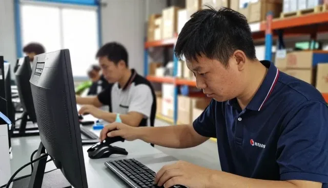 传播服务解决短视频拍摄中的常见需求