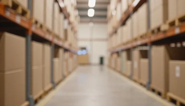 短视频拍摄策划中的常见误区与正确理解