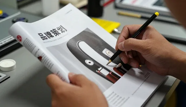 广告设计制作帮助客户实现品牌策划目标