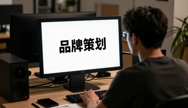 广告设计使用中的常见误区及维护技巧