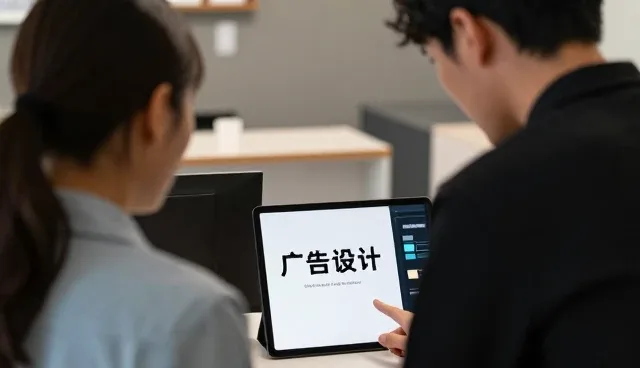 多变市场中传播策划的应对策略分析