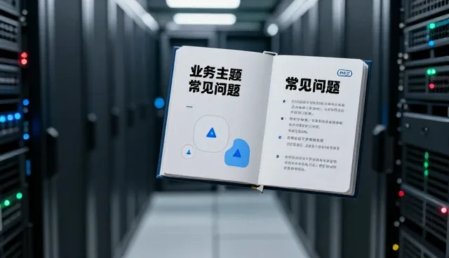 品牌策划选型中性能与适用条件的精准匹配